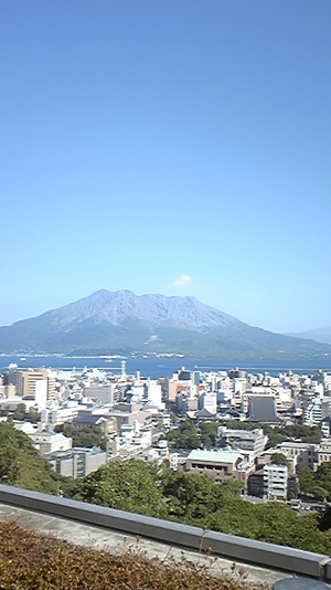 091018_sakurajima